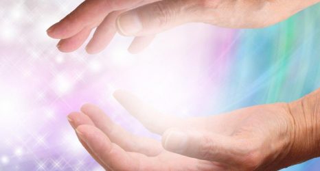 Che cosa s’impara al corso di Base di Pranic Healing?